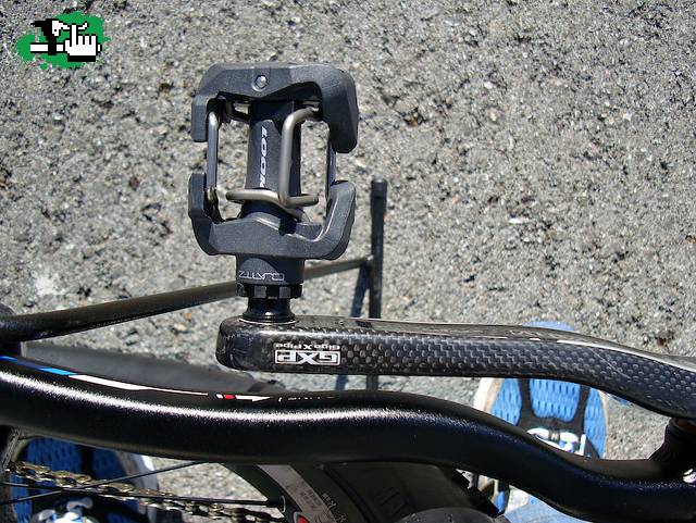 Me gusta este pedal, alguno lo tiene?