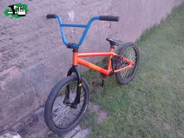bike chek