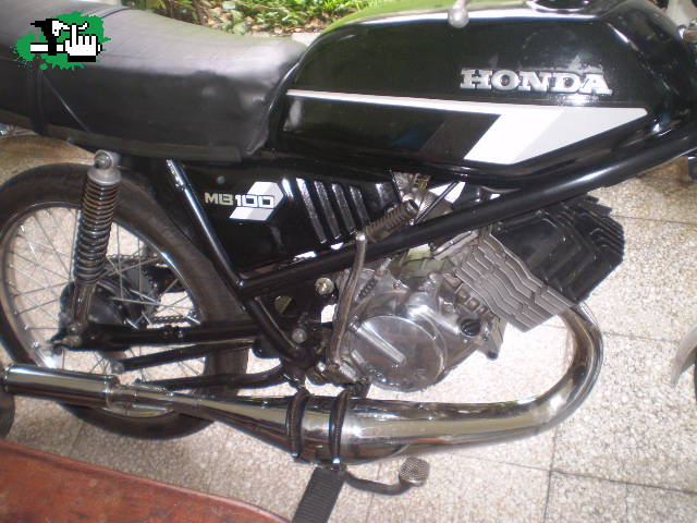 canje mto mb 100 llevada a 150