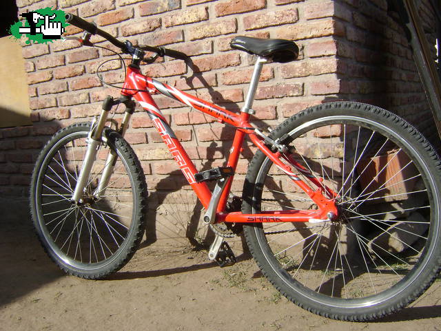 juan09
