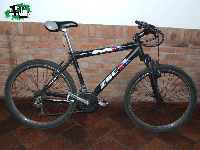 francopietra1