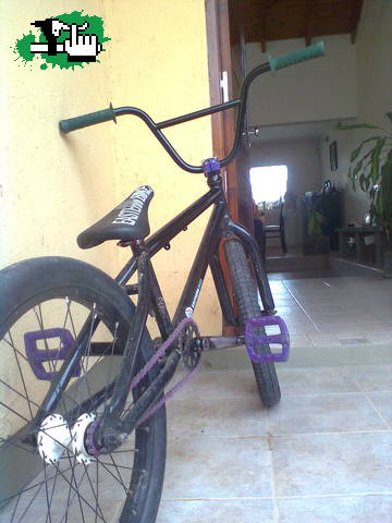 Recomendacion