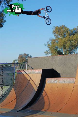BUSCO RIDER EN CARLOS PAZ!!!!!!!!!