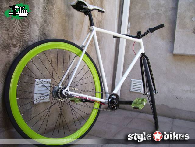 CityBike