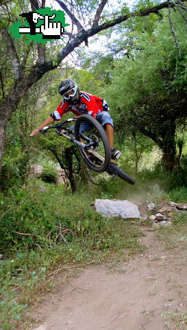 San Roque