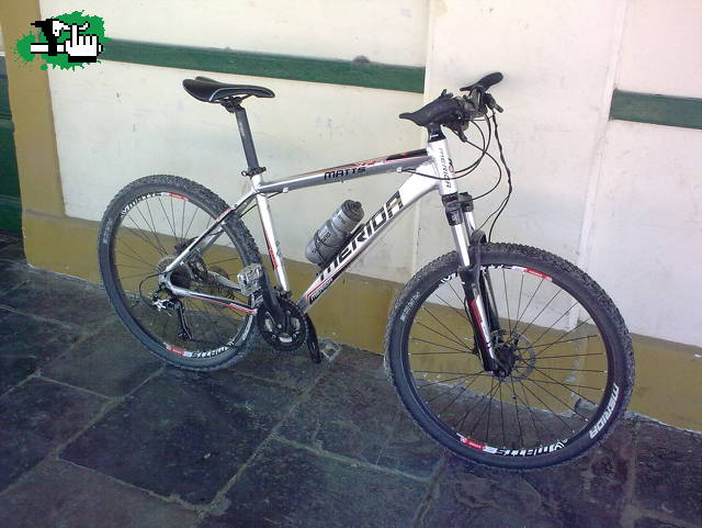 Bavio´s Hummer o Varios Hummer??