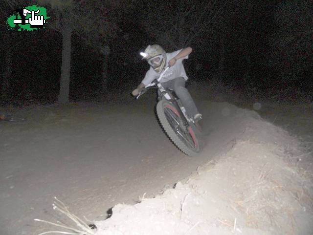 DH Nocturno