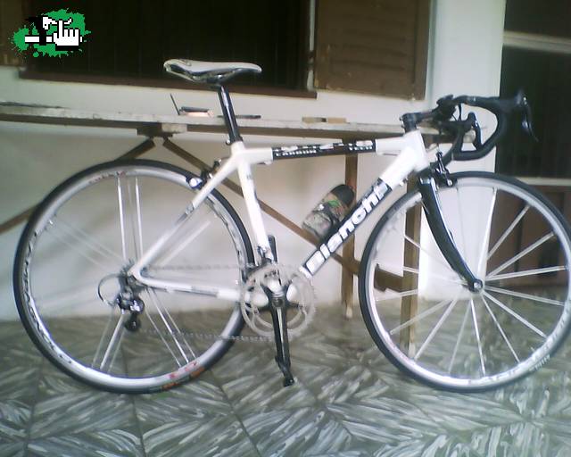 mi bianchi