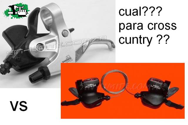 que rompe q soy eh ... :(