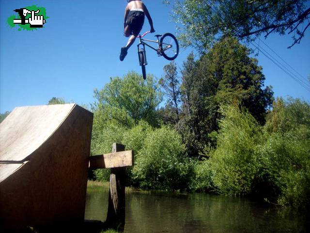 tailwhip  !!!