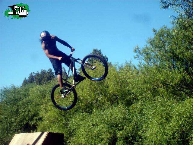 360 (o_O)