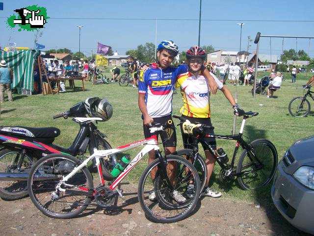 team mazz1 temparada 2011