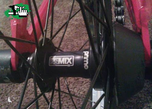 primo RE-MIX