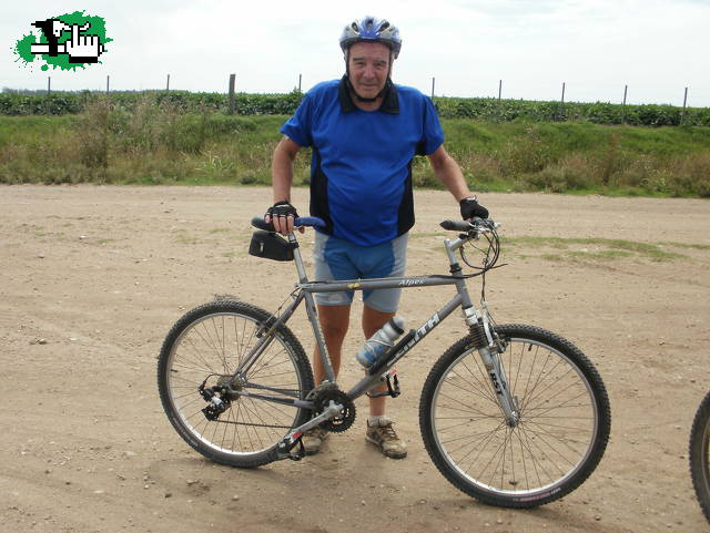 Felices 73 Pedro!!!!!!!