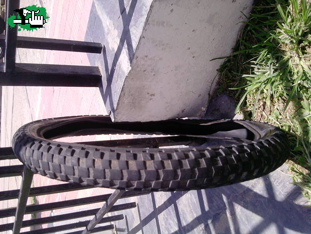 PIRU_BMX