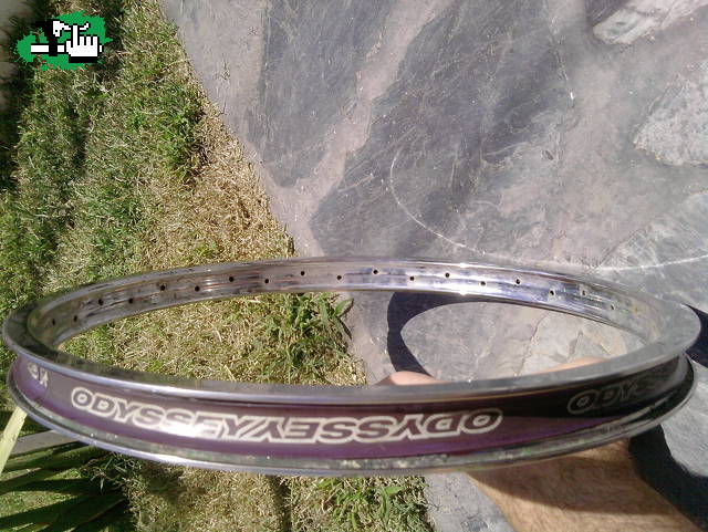 PIRU_BMX