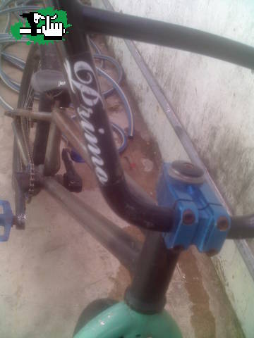 bmxser