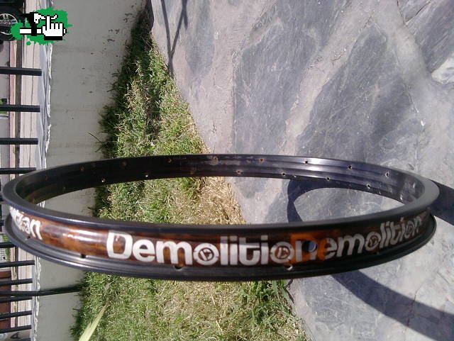 PIRU_BMX