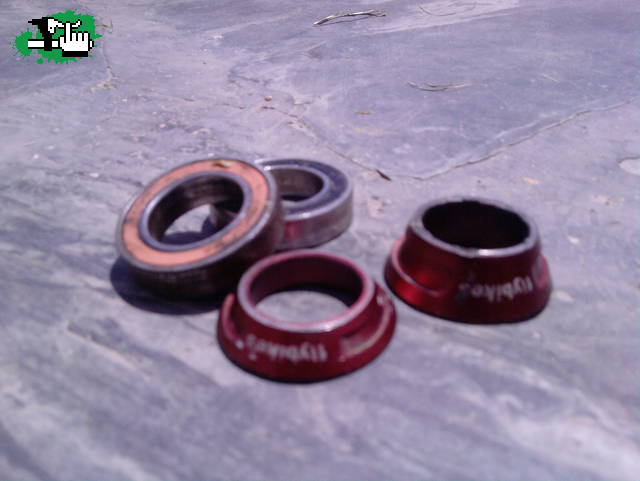 PIRU_BMX