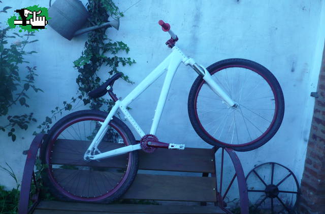 UMF hardi 4