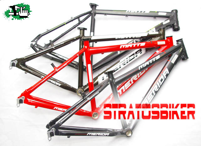 STRATOS