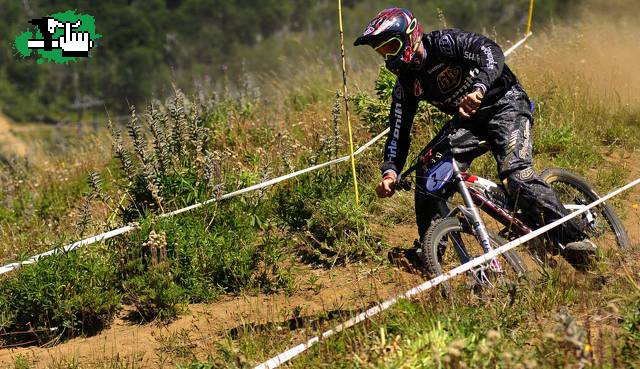 ROUND1 OPEN SHIMANO 2011