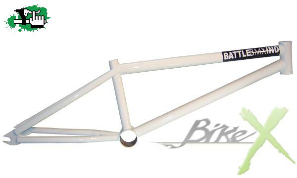 Battle vs Asfalto