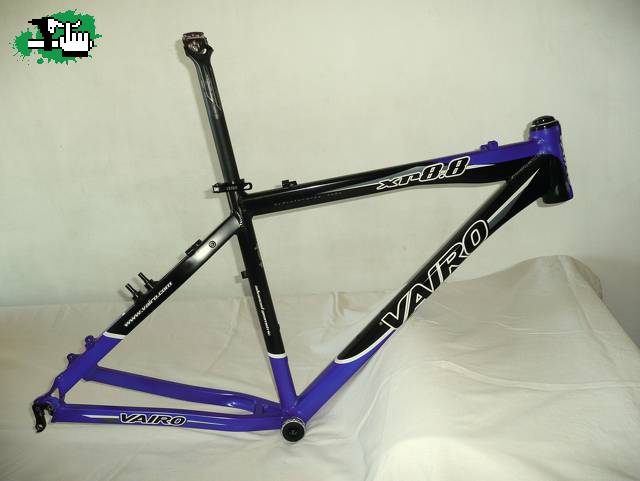 RCM73