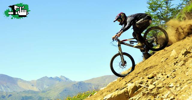 ROUND1 OPEN SHIMANO 2011