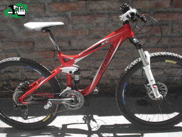 Julibike