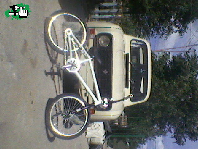 DANILOBMX_11_