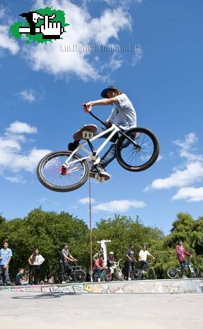 Lookdown