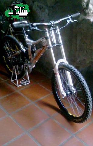vairooo