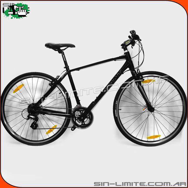 que piensan de esta bici?