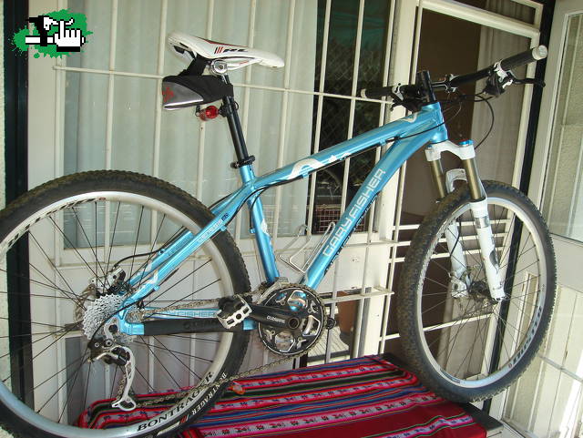 padrino27