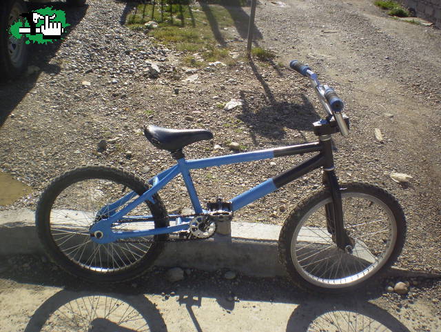 porr finnn...