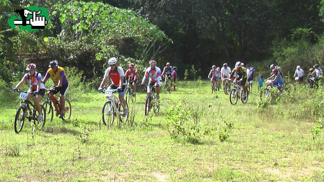 Upata , Venezuela