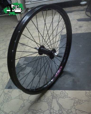 Adquisicion :D