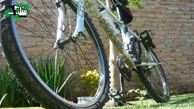 la zeta se embarro............