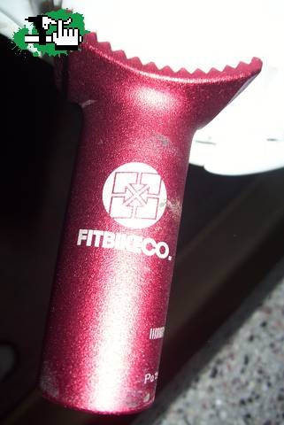 Adquisicion de bikex (:
