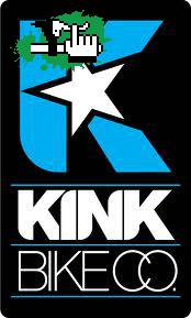 video kink 2011