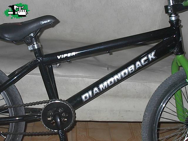 play_bMx