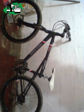 mi maquina