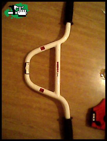 TatooBMX