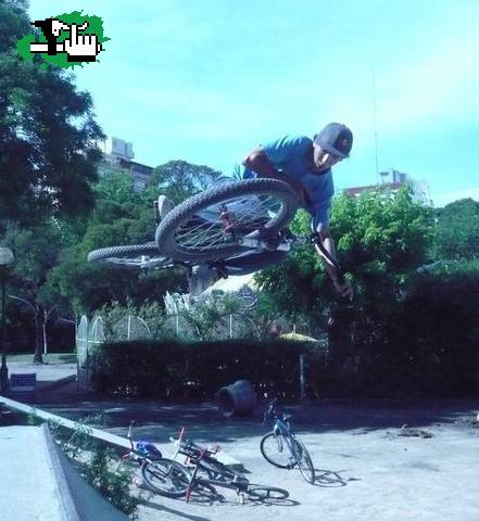safando de table top 