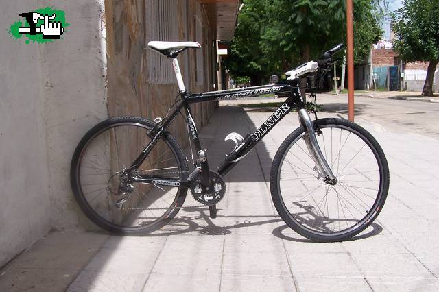 Por fin la arme!!!!! Gracias a todos!!!