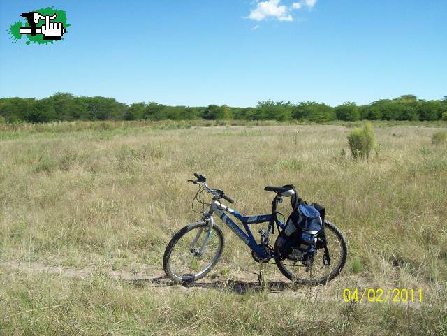 salida al parque