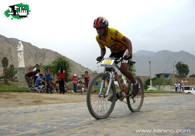 fredy sulca 