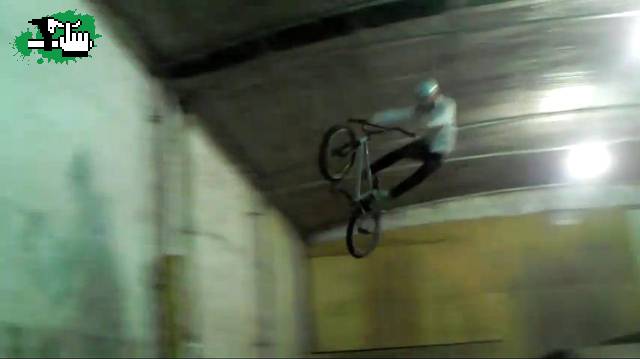 sick transfer!