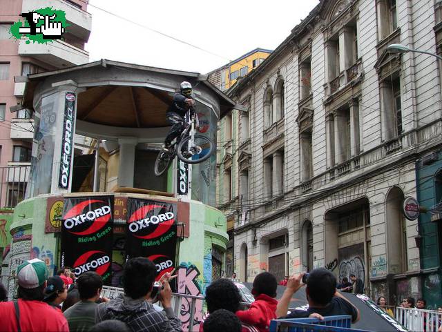 VCA 2011